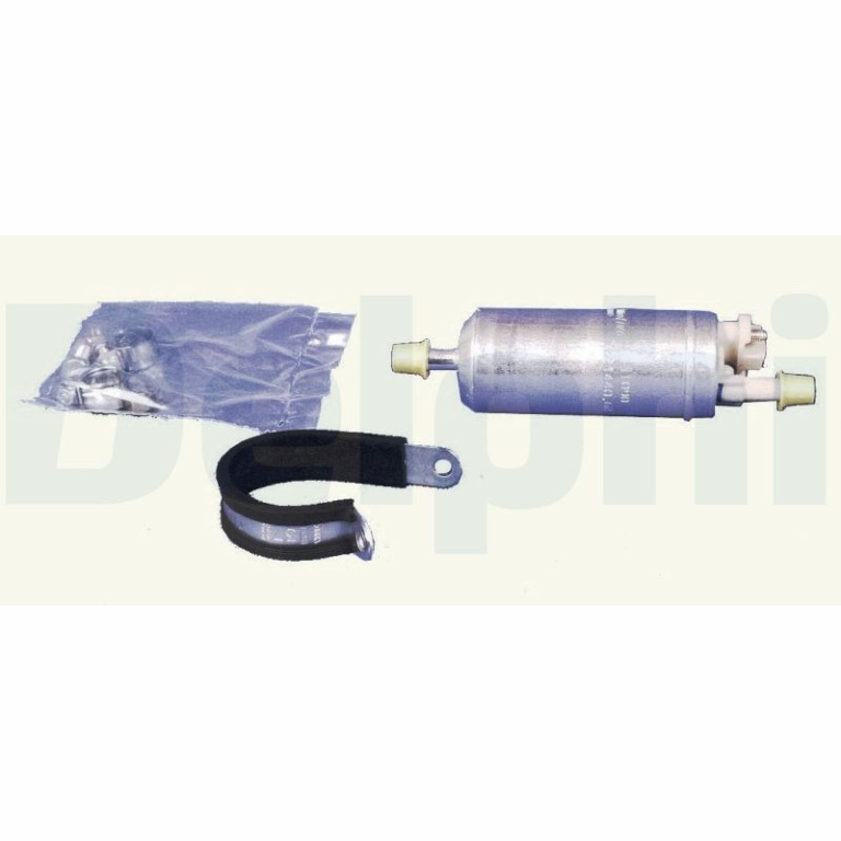 Pompa combustibil DELPHI FE0469-12B1