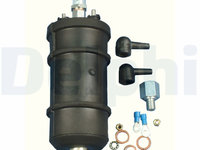 Pompa combustibil DELPHI FE0476-12B1