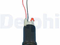 Pompa combustibil DELPHI FE0492-12B1