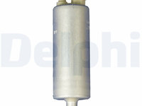 Pompa combustibil DELPHI FE0506-12B1