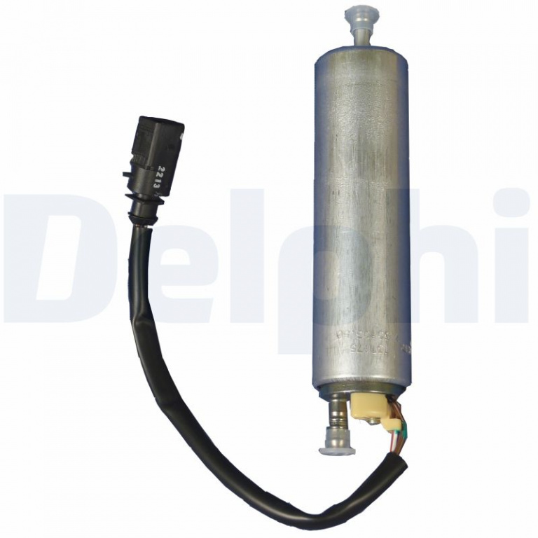 Pompa combustibil DELPHI FE0510-12B1 compatibil cu AUDI A4 B8 (8K2) CAMA; CGKA 2698cc 190cp 140kW 2007 2008 2009 2010 2011 2012 2013 2014 2015