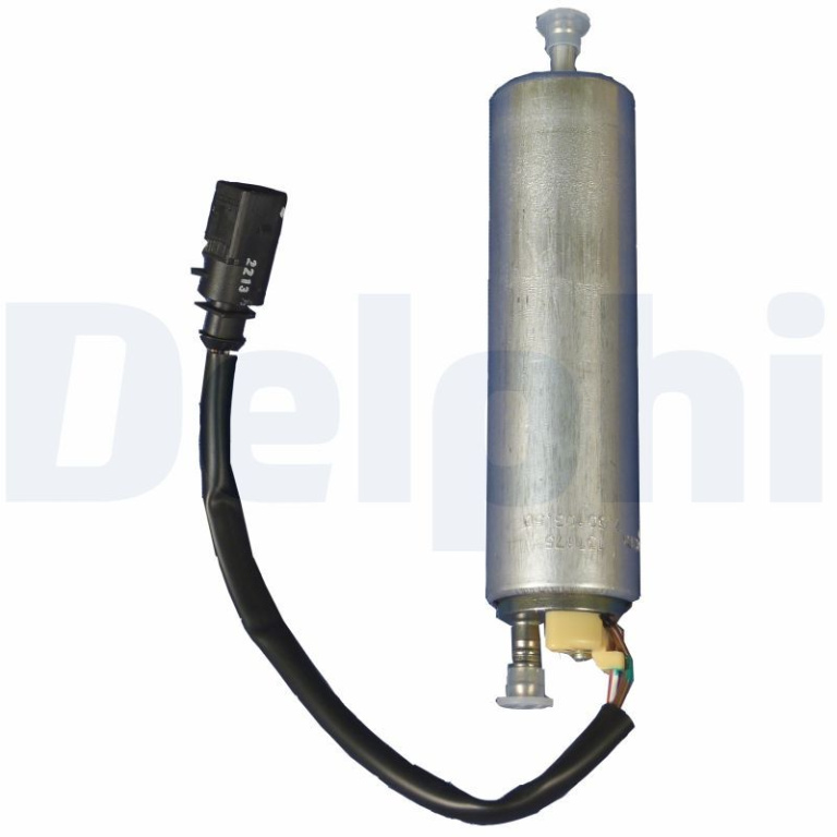 Pompa combustibil DELPHI FE0510-12B1