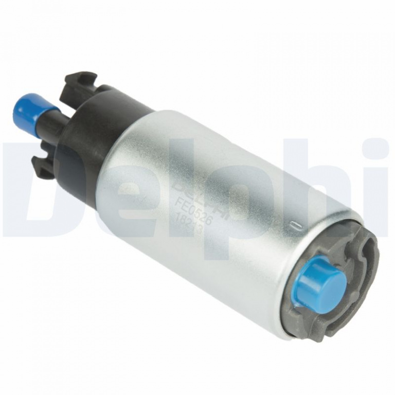 Pompa combustibil DELPHI FE0526-11B1 se potriveste la LEXUS RX (_U3_) 3MZ-FE 3311cc 232cp 171kW 2003 2004 2005 2006 2007 2008