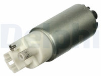 Pompa combustibil DELPHI FE0580-12B1