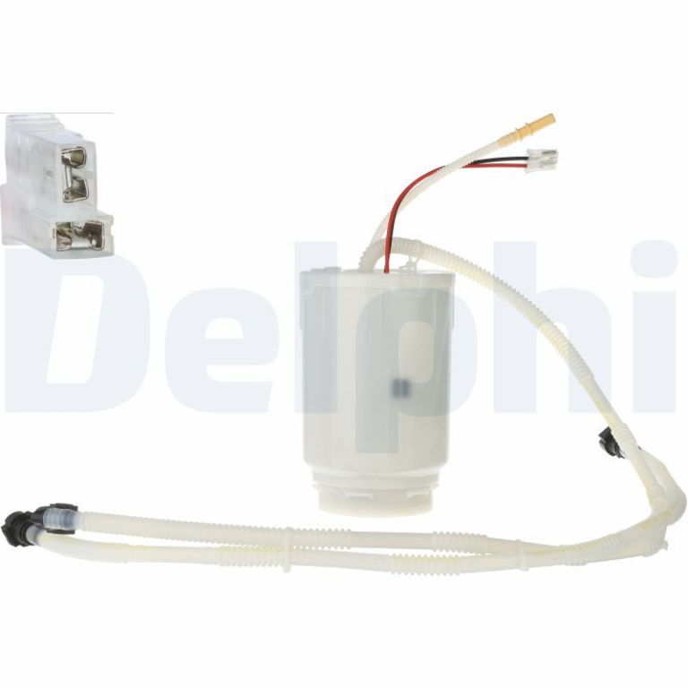 Pompa combustibil DELPHI FE0719-12B1