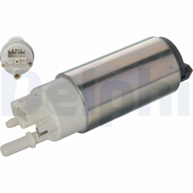Pompa combustibil DELPHI FE0727-12B1 se potriveste