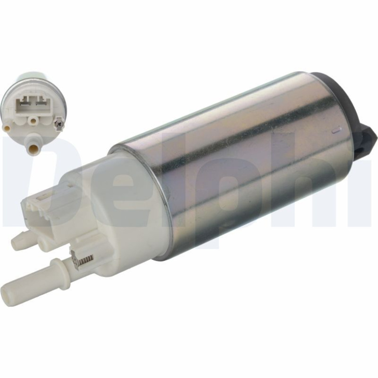 Pompa combustibil DELPHI FE0727-12B1