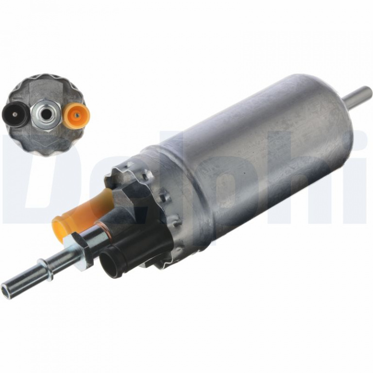 Pompa combustibil DELPHI FE0780-12B1 compatibil cu FIAT STRADA pick-up (178_, 278_) 188 A2.000 1910cc 80cp 59kW 2003 2004 2005 2006 2007 2008