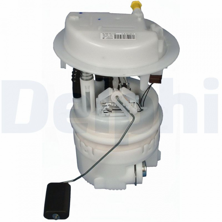 Pompa combustibil DELPHI FE10174-12B1 model CITROEN C8 (EA_, EB_) RFN (EW10J4) 1997cc 136cp 100kW 2002 2003 2004 2005 2006 2007 2008 2009 2010