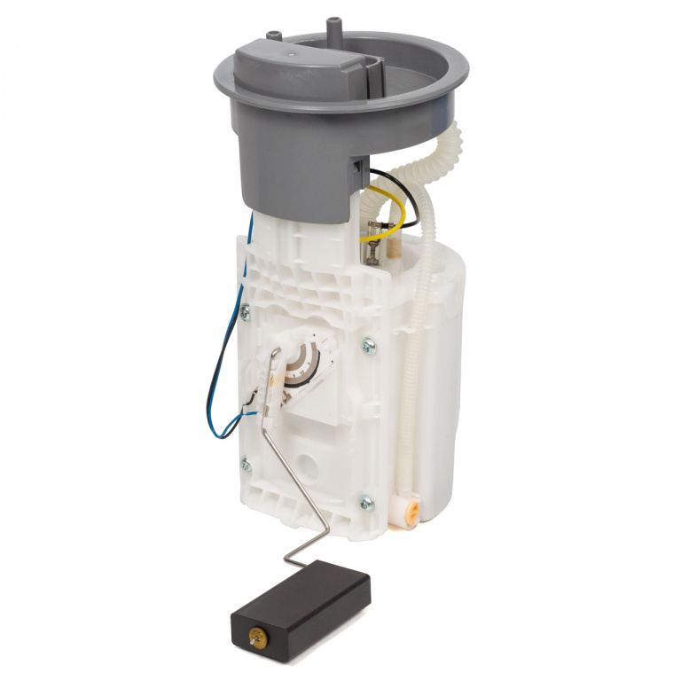 Pompa Combustibil Delphi FG0988-12B1