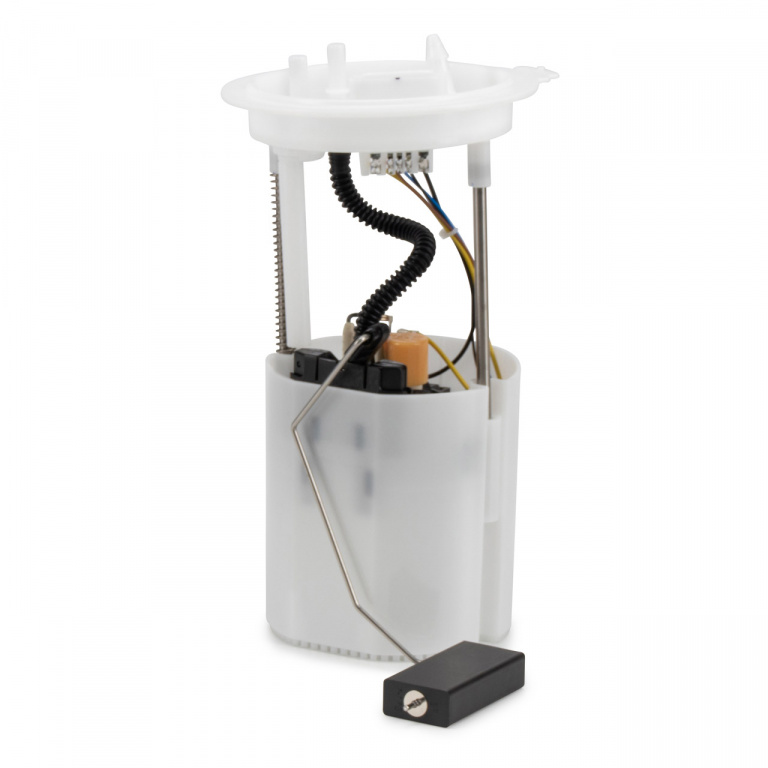 Pompa Combustibil Delphi FG0989-12B1