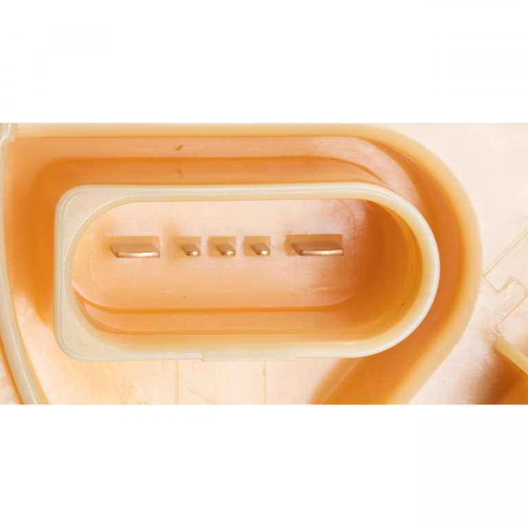 Pompa Combustibil Delphi FG1006-12B1