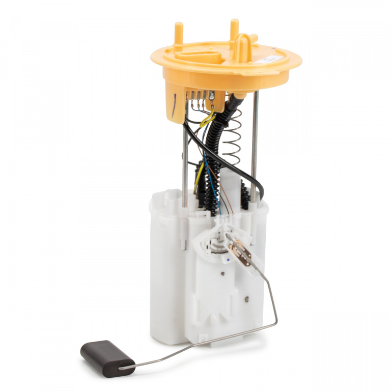 Pompa Combustibil Delphi FG1006-12B1