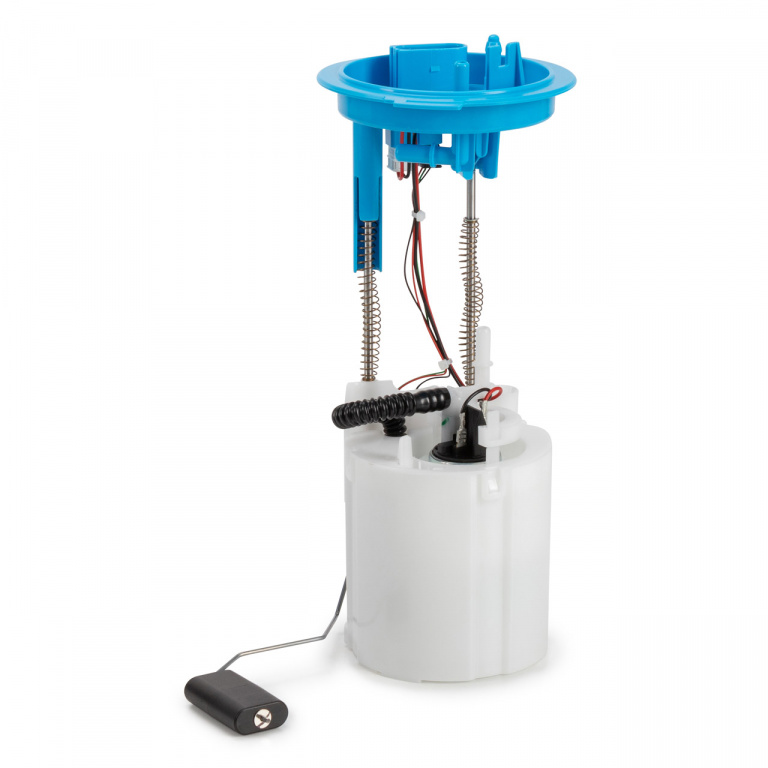 Pompa Combustibil Delphi FG1039-12B1