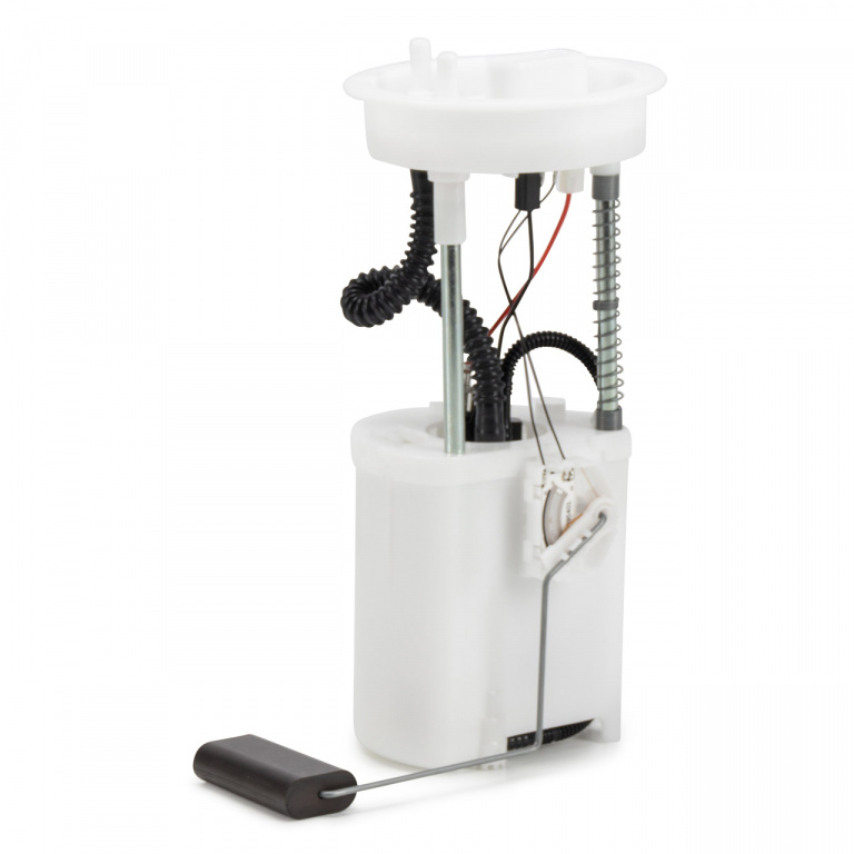 Pompa Combustibil Delphi FG1069-12B1