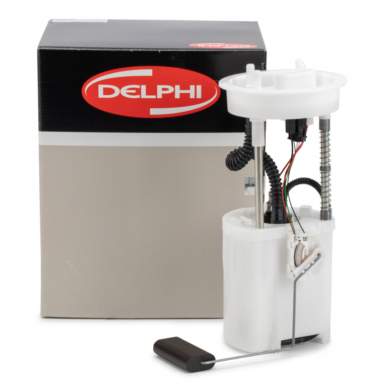 Pompa Combustibil Delphi FG1454-12B1
