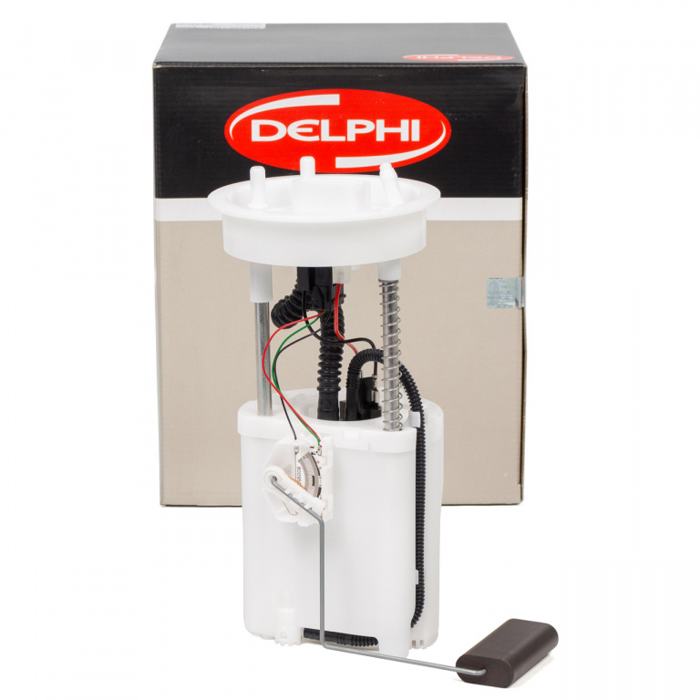 Pompa Combustibil Delphi FG1455-12B1