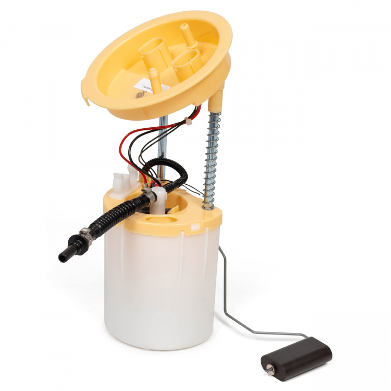 Pompa Combustibil Delphi FG1506-12B1