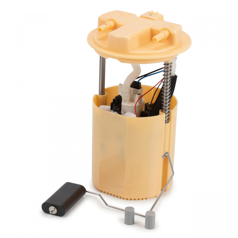 Pompa Combustibil Delphi FG2413-12B1