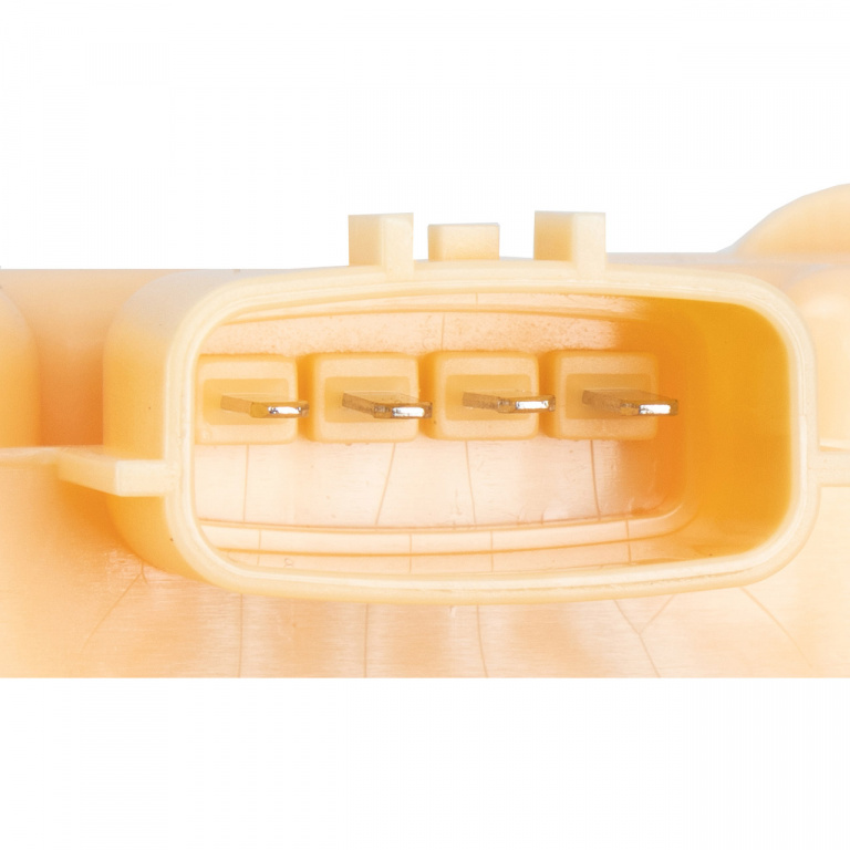 Pompa Combustibil Delphi FG2413-12B1