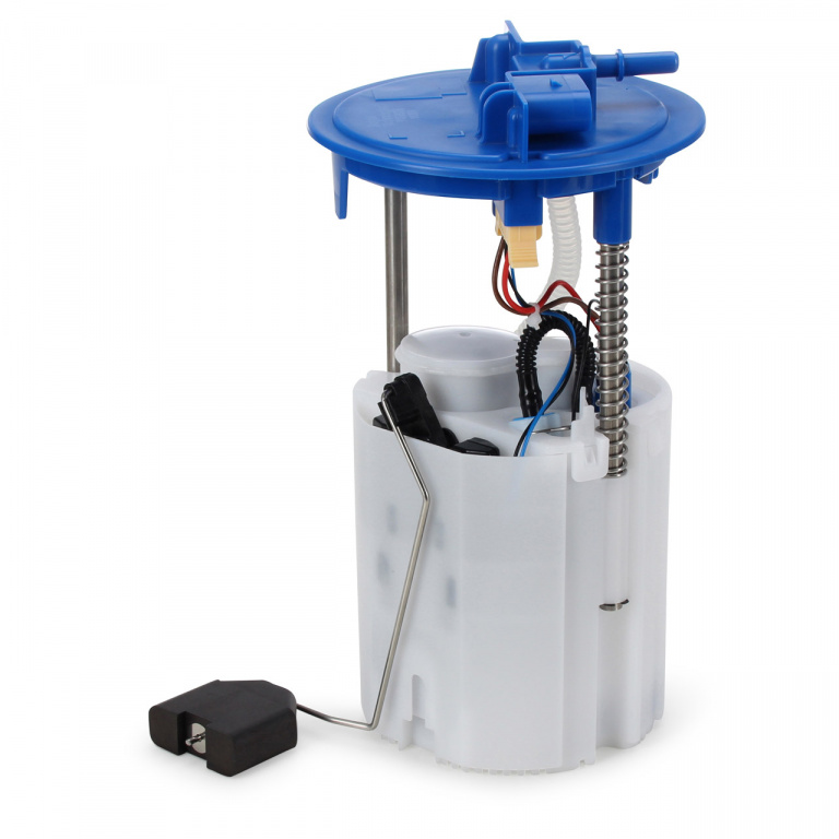 Pompa Combustibil Delphi FG2629-12B1