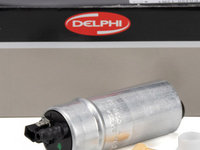 Pompa combustibil Delphi Kia Cee'd 2006-2012 FE0496-12B1 SAN18426