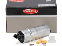 Pompa Combustibil Delphi Kia Cee'd 2006-2012 FE0496-12B1