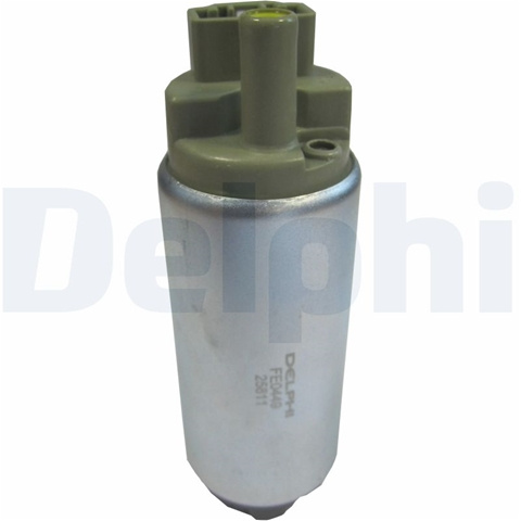 Pompa Combustibil Delphi Kia FE0449-12B1