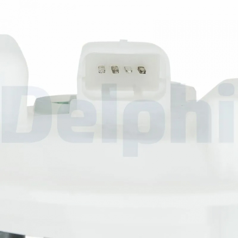 Pompa combustibil Delphi RENAULT MEGANE 