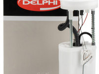 Pompa combustibil Delphi Seat Altea 2004 FG1069-12B1 SAN18460