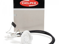 Pompa Combustibil Delphi Skoda Rapid 2012→ FT10015-12B1