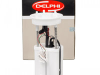 Pompa Combustibil Delphi Skoda Roomster 2006-2015 FG1455-12B1