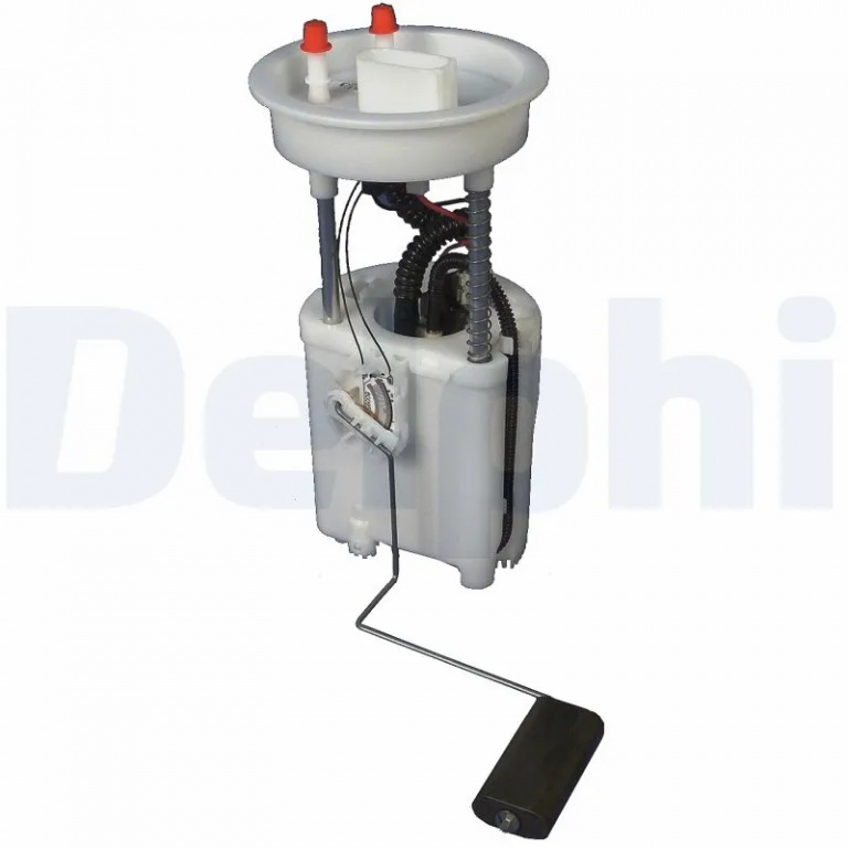 Pompa combustibil Delphi VW BORA Variant (1J6) 1999-2005 - FG1070-12B1
