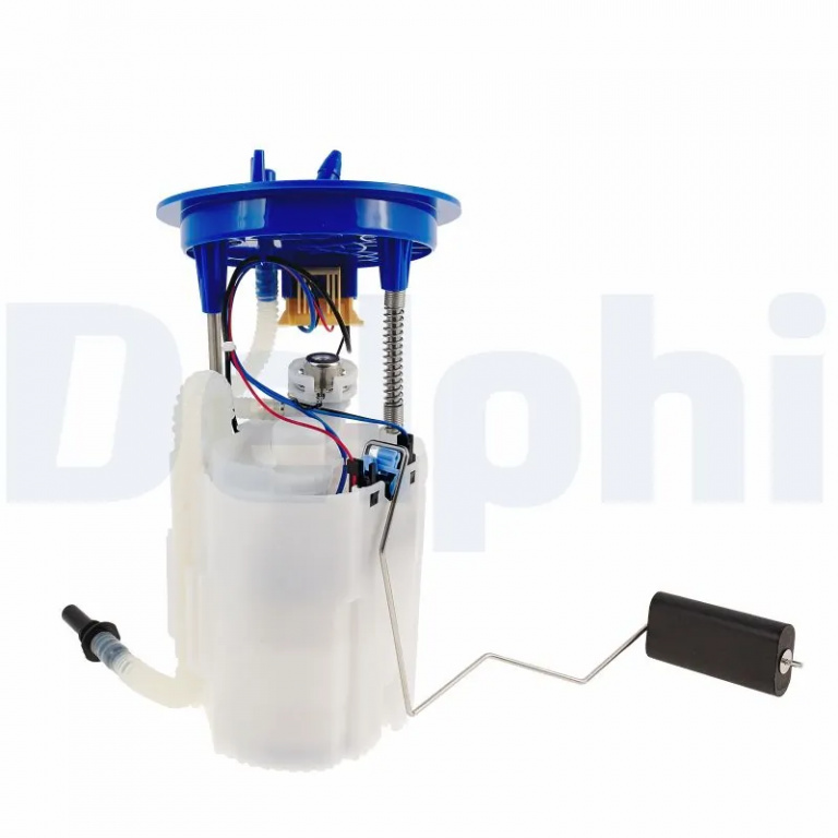 Pompa combustibil Delphi VW PASSAT B9 Variant (CJ5) 2023-2025 - FG2674-12B1