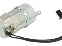 Pompa combustibil, diametru carcasa: 50mm, diam. stut: 4mm, diam. stut 2: 4mm, max lungime: 103mm YAMAHA BT, XJ, XP, XVS 500-1100 1995-2004