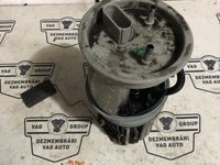 Pompa combustibil din rezervor audi a6 c5 2003 1.9 tdi avf 4b0919050d 4b0 919 050 d