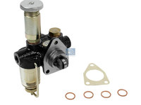 Pompa, combustibil DT Spare Parts 2.33001