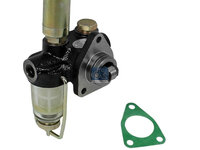 Pompa, combustibil DT Spare Parts 2.33002