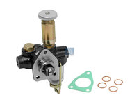 Pompa, combustibil DT Spare Parts 2.33003
