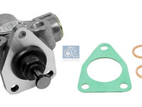 Pompa, combustibil DT Spare Parts 3.21007