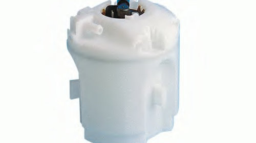 Pompa combustibil E22-041-030Z VDO pentru Vw 