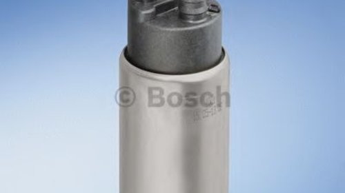 Pompa combustibil (electrica) OPEL 1,0-2,0 CO
