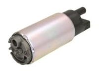 Pompa combustibil electrica (presiune: 2, 94 bar, 110l/h) CHEVROLET LACETTI, NUBIRA, GAZ VOLGA, KIA PICANTO, TATA INDICA, INDIGO 1.1-2.3 01.03-