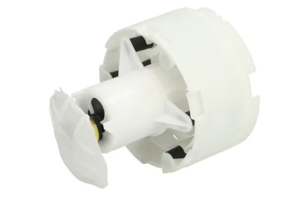 Pompa combustibil ENGITECH AUDI A4 B5 Avant (8D5) 1994-2001 - ENT100025