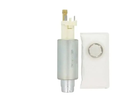 Pompa combustibil ENGITECH CITROËN JUMPY I (U6U_) 1995-2000 - ENT100009