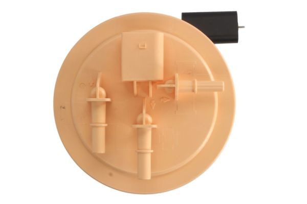 Pompa combustibil ENGITECH ENT100158 mod