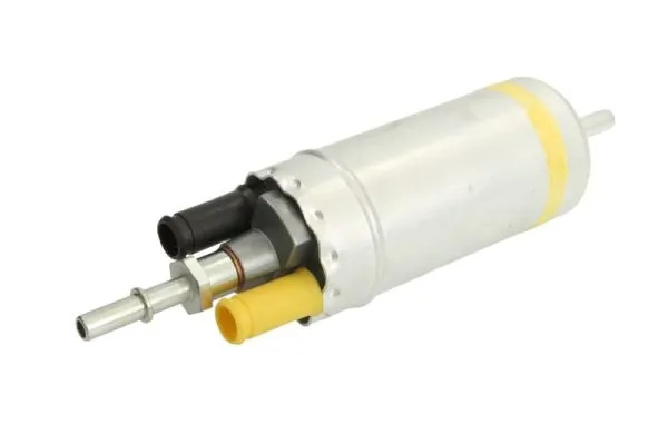 Pompa combustibil ENGITECH IVECO DAILY IV platou / sasiu 2006-2011 - ENT100023