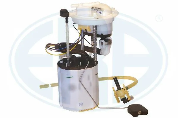 Pompa combustibil ERA VW PASSAT B7 Variant (365) 2010-2015 - 775451A