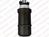 Pompa combustibil FE0497-12B1 DELPHI pentru Renault Megane 2001 2002 2003