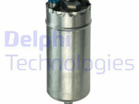 Pompa combustibil FE0695-12B1 DELPHI pentru Iveco Daily